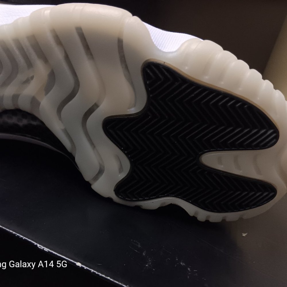 Air Jordan 11 Retro